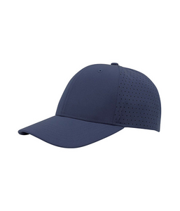 Mega Cap 7638 Performance Perforated Cap
