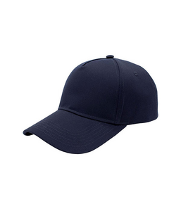 Mega Cap 6805 Poly Cotton Twill Cap