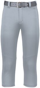 Augusta Sportswear 1297 Ladies Slideflex Softball Pant