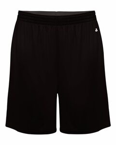 Badger Sport BG4002 Ultimate Softlock Short