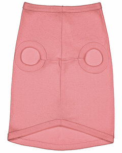 Doggie Skins 3902 Doggie Baby Rib Tank