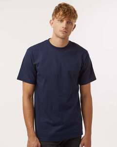 Tultex 299 Heavyweight Street T-Shirt