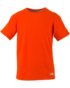 Russell Athletic 64STTB Youth Essential Tee