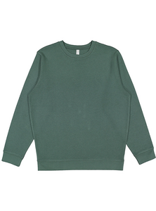 LAT 6925 Fleece Sweatshirt