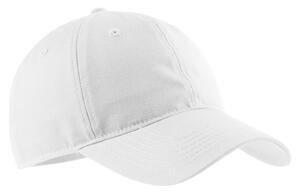 Port & Company CP96 Soft Brushed Canvas Cap