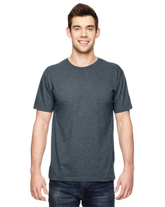 LAT 6901 Unisex Fine Jersey T-Shirt