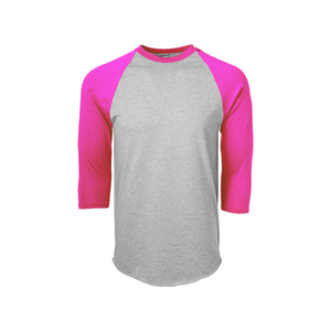 Forensische geneeskunde bedrijf ethiek Wholesale Blank Baseball T-Shirts | Buy Bulk Baseball Tees | ShirtSpace |  ShirtSpace