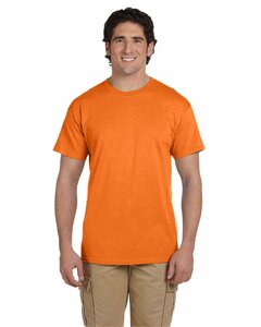 Fruit of the Loom 3931 HD Cotton ™ 100% Cotton T-Shirt