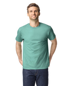 Gildan G500 Adult Heavy Cotton™ T-Shirt