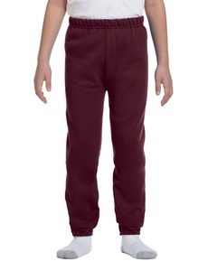 Jerzees 973B Youth Midweight Sweatpa