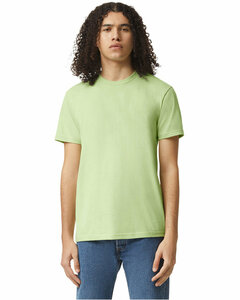 American Apparel 2001CVC CVC Tee