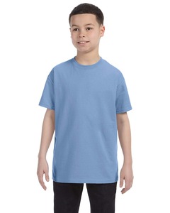 Jerzees 29B Youth DRI-POWER® ACTIVE T-Shirt