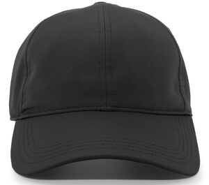 Pacific Headwear 422L Lite Series Adventure Hook-And-Loop Adjustable Cap