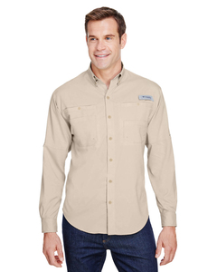 Columbia fishing shop shirts wholesale