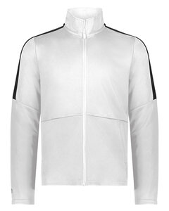 Holloway 223530 Adult Crosstown Jacket