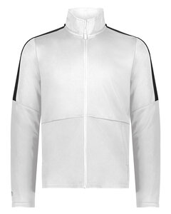 Holloway 223530 Adult Crosstown Jacket Tall