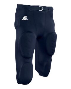 Russell Athletic F25XPM Deluxe Game Football Pant