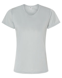 C2 Sport 5600 C2 Women's Tee