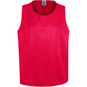 HighFive 321201 Youth Scrimmage Vest