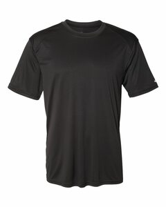 Badger Sport BG4020 Ultimate Softlock Tee