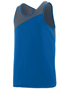 Augusta Sportswear 353 Youth Accelerate Jersey