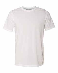 Next Level 6200 Unisex Festival T-Shirt thumbnail