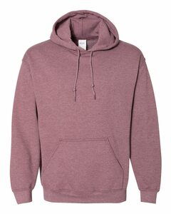 Gildan G185 Unisex Heavy Blend™ Hooded Sweatshirt thumbnail