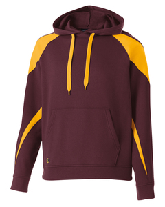 Holloway 229546 Prospect Hoodie