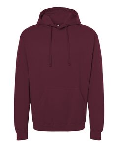 Tultex T320 Fleece Hooded Sweatshirt