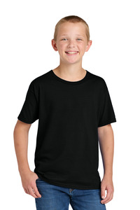 Jerzees 363Y Classics ™ Youth Cotton T-Shirt