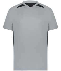 HighFive 322991 Youth Hawk Evolution Soccer Jersey