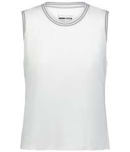 Holloway 223325 LADIES COURT TANK