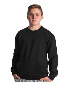 Badger Sport 1252 Pocket Crew