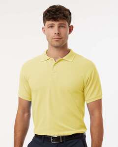 AllPro 62800 Pique Polo