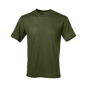 Soffe M805S Soffe Adult DriRelease Performance Military Tee