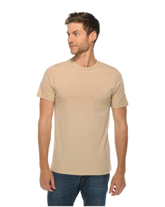 Lane Seven LS15000 Unisex Deluxe T-shirt