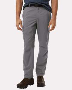 Columbia 212335 Skien Valley™ Cargo Pants