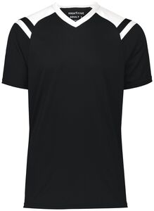 HighFive 322970 Sheffield Soccer Jersey