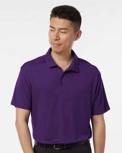AllPro 41800 Pro-Lock Performance Polo