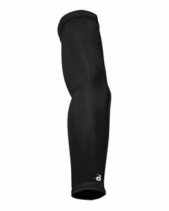 Badger Sport 0200 Arm Sleeve