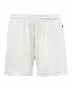 Badger Sport 4116 B Core Women's Short