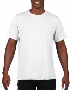 Gildan G460 Performance ® Core T-Shirt