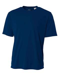 A4 N3142 Cooling Performance T-Shirt