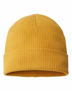 Atlantis Headwear NELSON Sustainable Knit