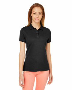 Devon & Jones DG100W New Classics™ Ladies' Performance Polo