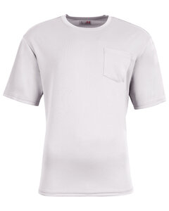 A4 N3515 Unisex Sprint Pocket T-Shirt