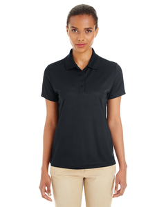 CORE365 Moisture Wicking Polos ShirtSpace