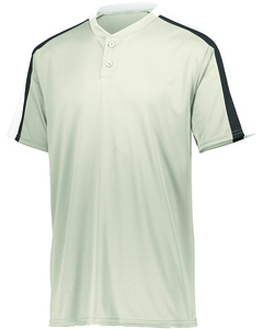 Augusta Sportswear 1557 Power Plus Jersey 2.0