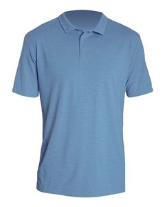 Anetik MPLPRS0 Low Pro Tech Polo