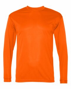 C2 Sport 5104 C2 L/S Tee